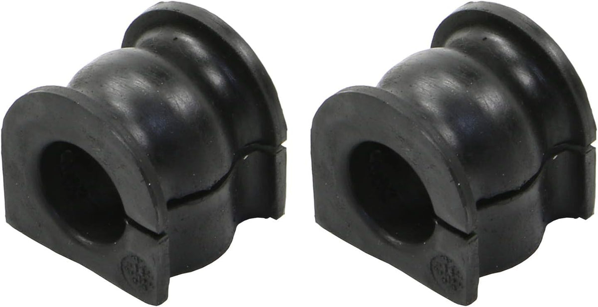 MOOG K201432 Suspension Stabilizer Bar Bushing Kit for Honda Element
