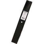 Stens Medium-Lift Blade 340-034 for AYP 25034