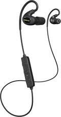 Pro 3.0 Bluetooth Hearing Protection, OSHA Compliant Work Earbuds
