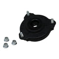 KYB SM5924 Mount Components Strut Mount and Bearing