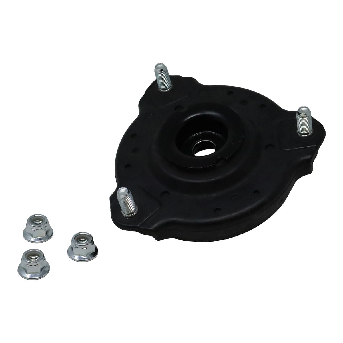 KYB SM5924 Mount Components Strut Mount and Bearing