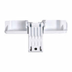 Whirlpool WPW10240513 Top Load Washer Lid Switch Strike