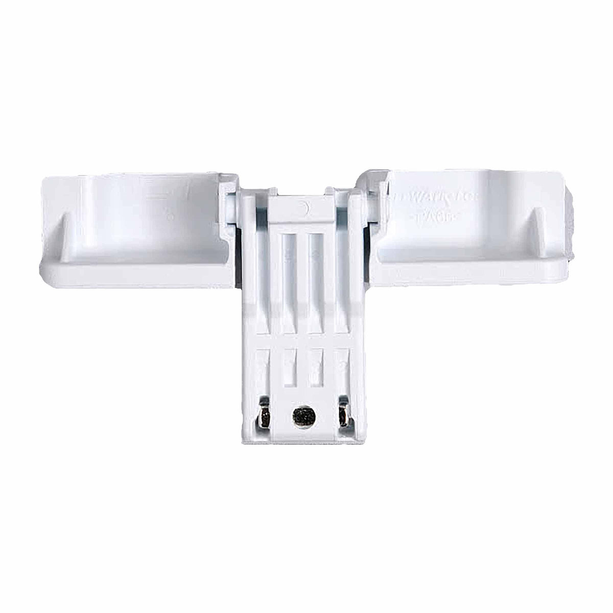 Whirlpool WPW10240513 Top Load Washer Lid Switch Strike