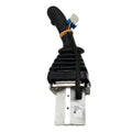 RH Joystick 7220732 Fits for Bobcat E35 328 329 334 335 341 428 430 E25 435 E26 E32 E42 E45 E50 E55 Excavator