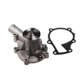 Water Pump 6680278 Compatible With Bobcat Loader 553 463 S100 428 425 E25 E26 S70