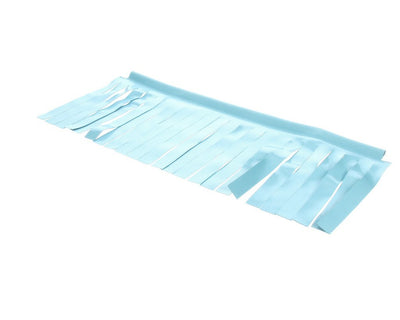 CHAMPION - MOYER DIEBEL PARTS 0512549 CURTAIN GLASSWASHER M7 (0512549)
