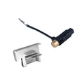 9003410 C3 Piezo Ignitor Assembly with Bracket for Gas Water Heater