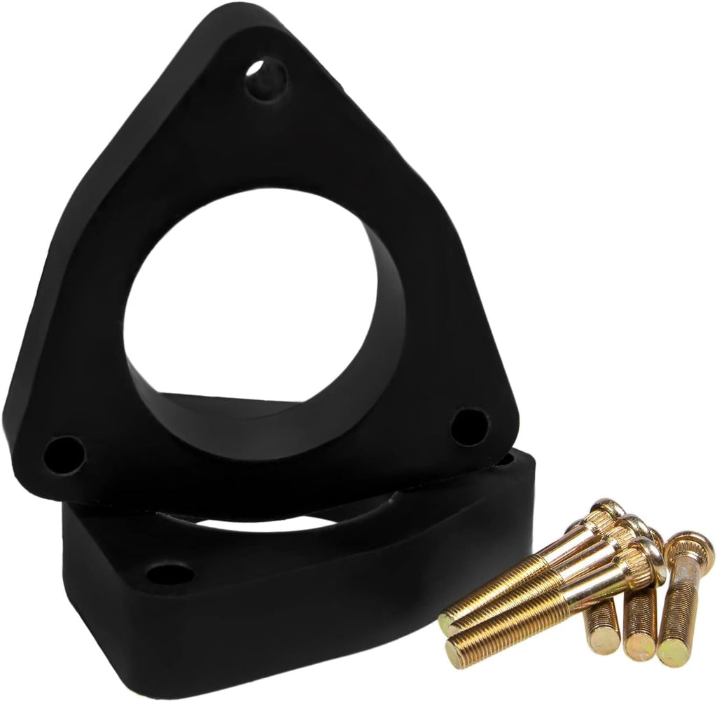 Leveling Lift Kit 1.6 inch 40mm compatible with Toyota - Fits RAV4 2018-present