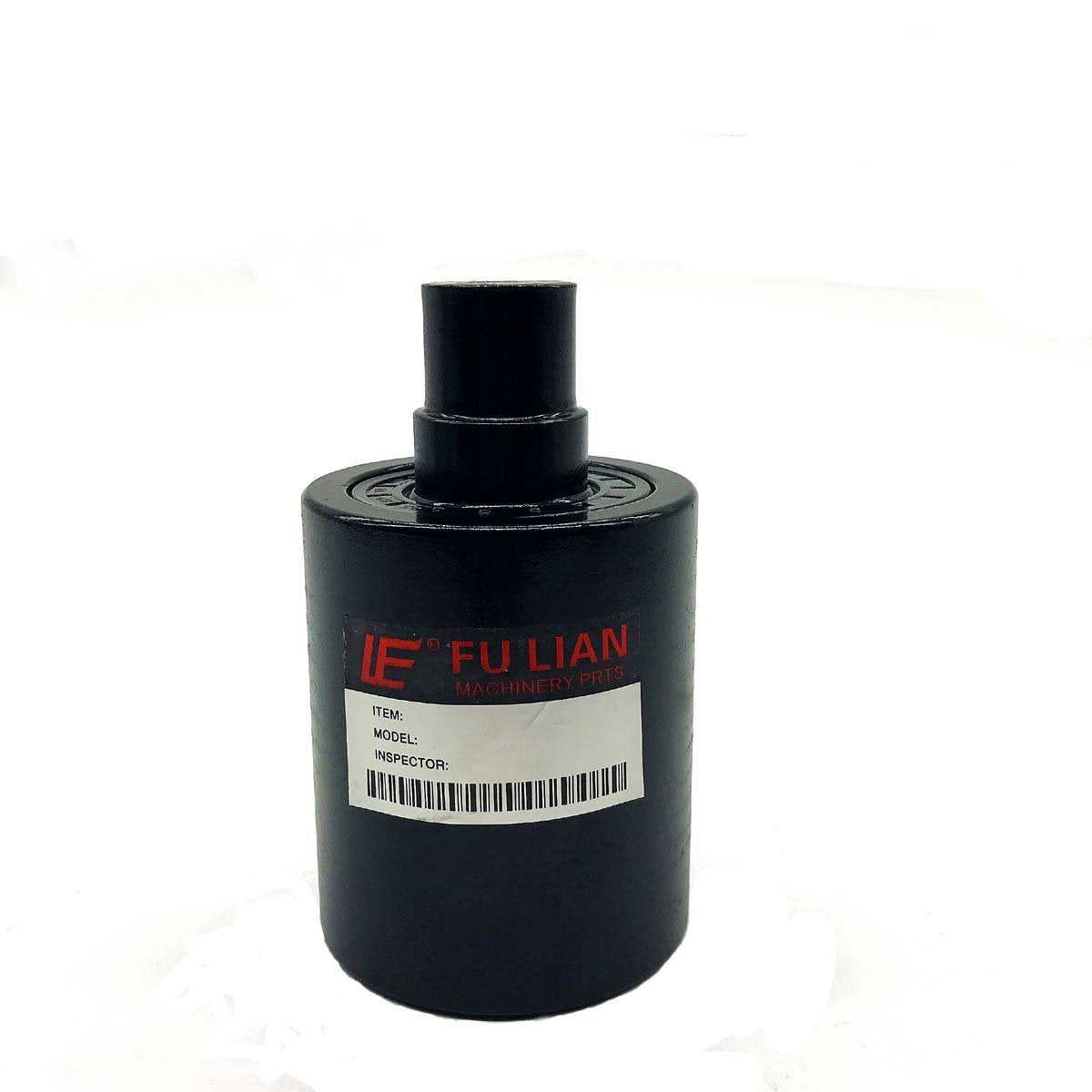 New Heavy Equipment Mini Excavator Top Roller/Carrier Roller for Takeuchi TB135