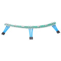 Electric Scooter Hall Sensor PCB Board for Scooter Accessory Elesensor