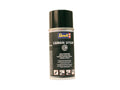 39628 Chrome Spray Paint 150ml