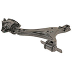 MOOG RK643771 Front Left Lower Suspension Control Arm
