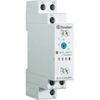 Time delay Relay Finder 80.01.0.240.0000-1 Multifunction Time Range: 24 h (max) 1 Inverter (RT) 1 pc(s)