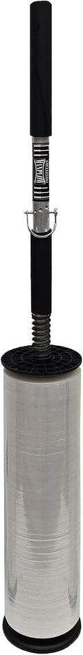 Short Handle Stretch Wrap Dispenser (1)