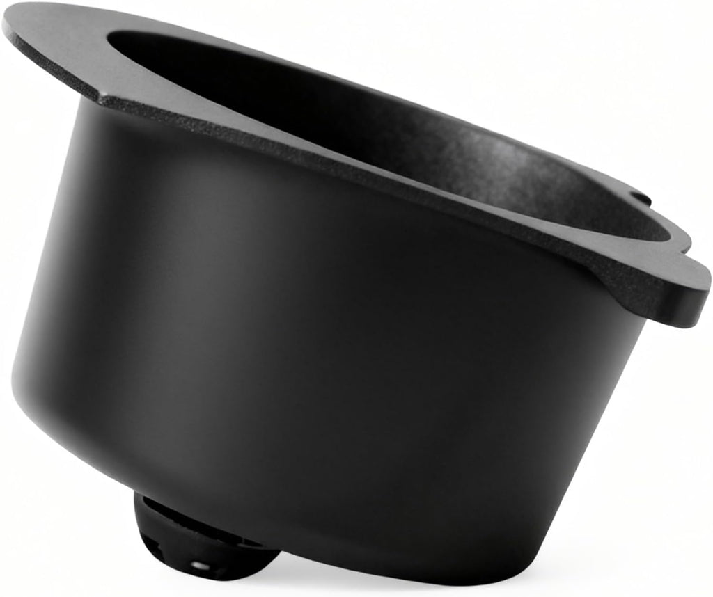 Coffee Brew Basket Replacement for K-Duo Essentials Coffee Makers Only