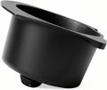 Coffee Brew Basket Replacement for K-Duo Essentials Coffee Makers Only
