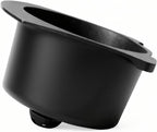 Coffee Brew Basket Replacement for K-Duo Essentials Coffee Makers Only