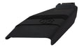 130968 42" for Craftsman Mower Deflector Deck Shield Lawn Chute