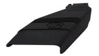 130968 42" for Craftsman Mower Deflector Deck Shield Lawn Chute