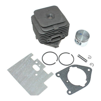 URBxNz Cylinder Piston Kit for Ryobi RY30040B SS30 RY30041A RY30043 RY30060A RY30060B BC30 RY30061A RY52001 RY52001A RY52002 RY52002A Accessories