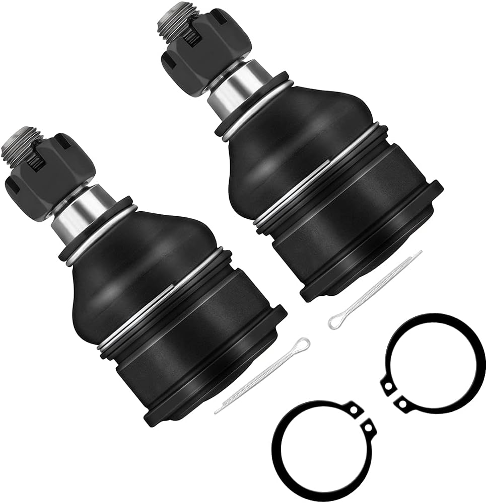 SCITOO Front Lower Ball Joint for Acura EL 1.7L 2001-2005