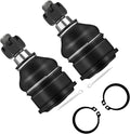 SCITOO Front Lower Ball Joint for Acura EL 1.7L 2001-2005