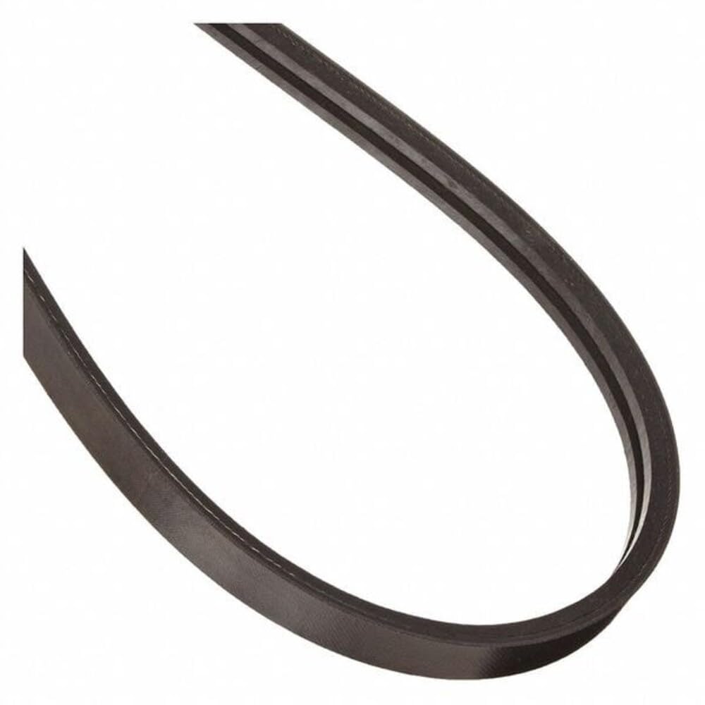 V-Belt,Banded,2/B118