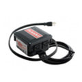 Franke WD9088 Plug-in Waste Disposer/Disposal Controller for use with Air Switch