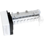 7002738 Compatible with Sub Zero Refrigerator ice Maker 7002738CM ﻿