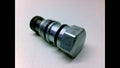 Sun Hydraulics CKEB-XCN Hydraulic Check Valve