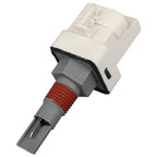 ECCPP Coolant Level Sensor fit for PPO-GFN2 Casco Universal