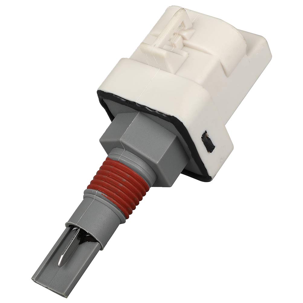 ECCPP Coolant Level Sensor fit for PPO-GFN2 Casco Universal