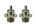 Rotary 2 Pack 14282 Spindle Fits Wright 71460022 95460018