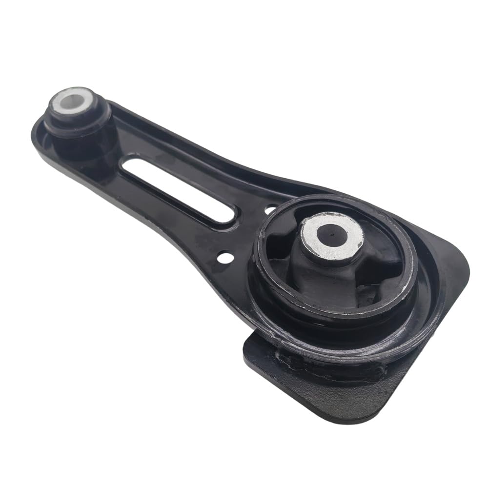 Rear Lower Engine Torque Strut Mount,Fit for Nissan,Replace 11360-9VA0A