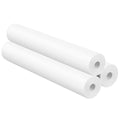 3 Rolls Thermal Printer Paper 8.3''x11'', Thermal Paper Quick-dry