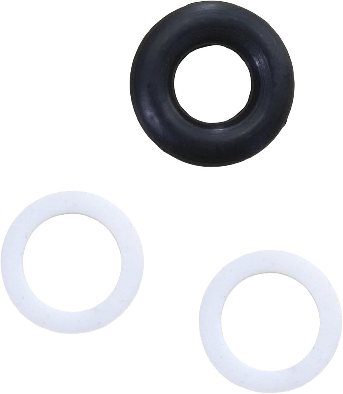 86712 Gearcase Seal Kit for Johnson Evinrude 85-140 HP Outboard