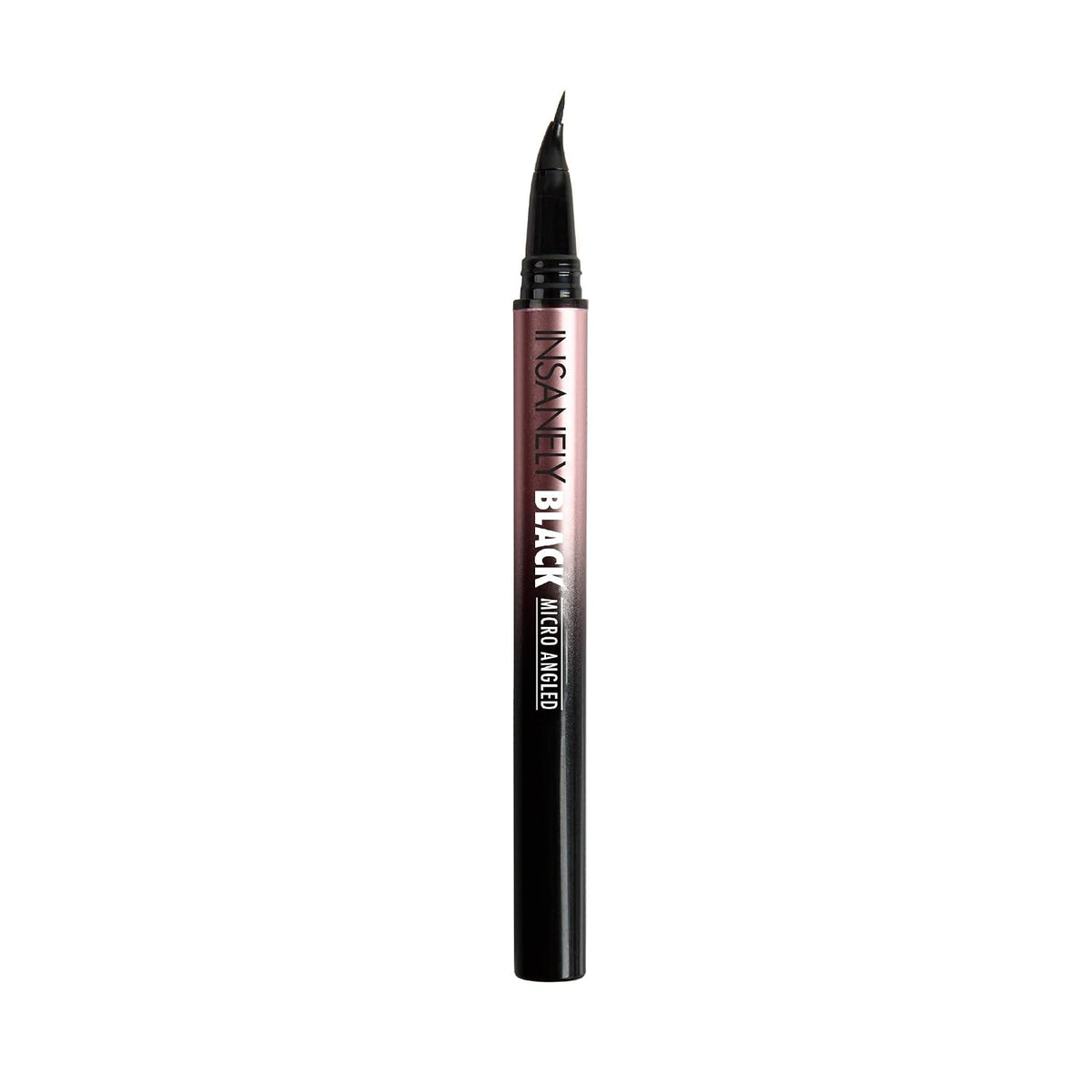 Insanely Black Micro Angled Liquid Eyeliner