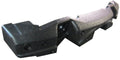 C5 Corvette 1997-2004 Replacement Front Bumper Impact Cushion