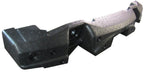 C5 Corvette 1997-2004 Replacement Front Bumper Impact Cushion