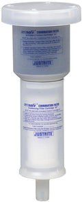 Justrite Aerosolv Replacement Combination Carbon Filter for 28202