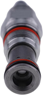 Relief Valve RPEC-LAN RPECLAN RPEE-LAN RPEELAN for Sun Hydraulics