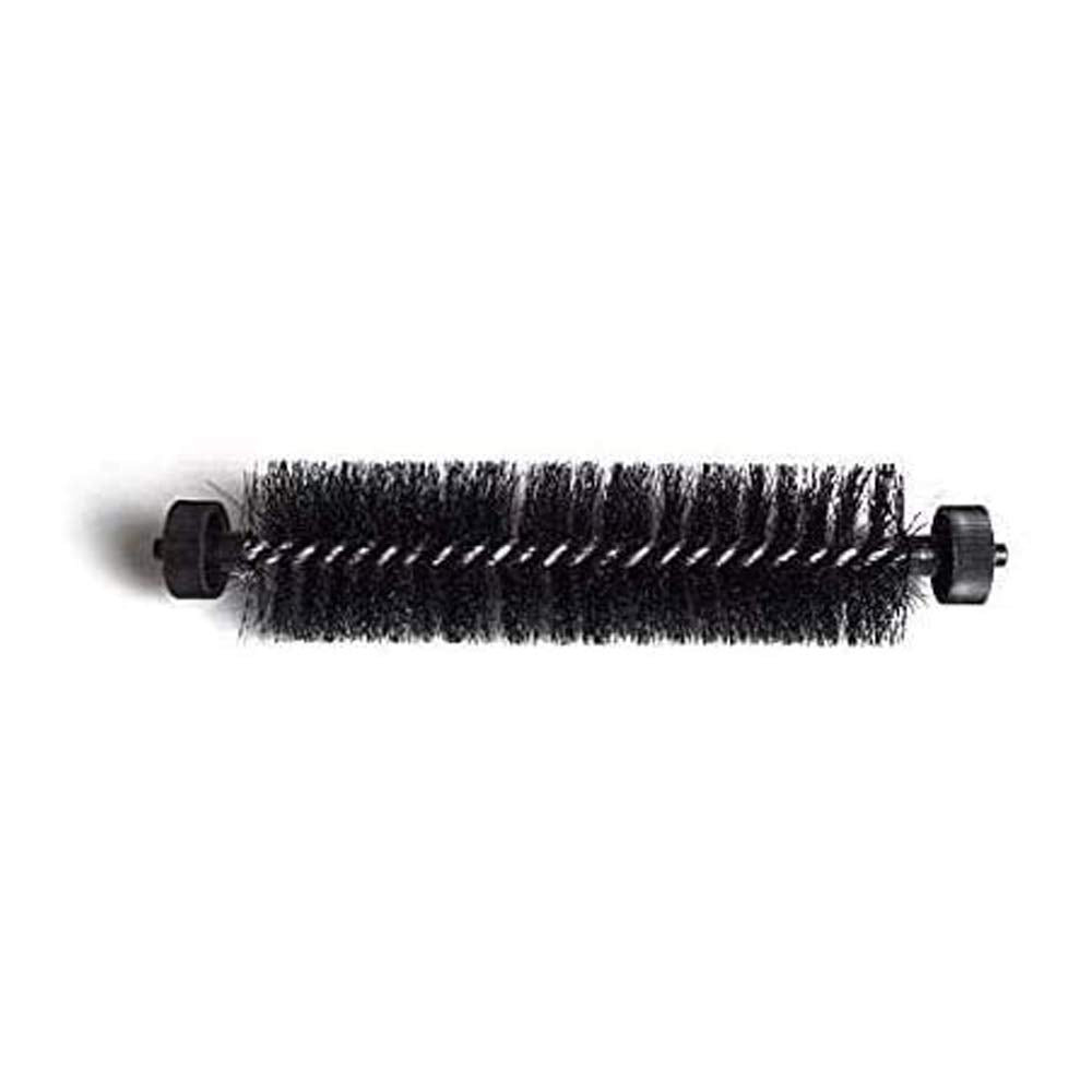 Replacement Part For Bissell 2340, 2400 Sweeper Vacuum Cleaner Brushroll # compare to part 5559085