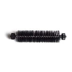 Replacement Part For Bissell 2340, 2400 Sweeper Vacuum Cleaner Brushroll # compare to part 5559085