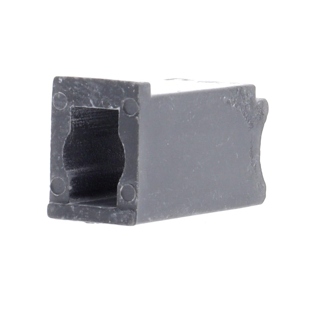 Ryobi Part # 089037007050 holder brush