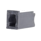 Ryobi Part # 089037007050 holder brush