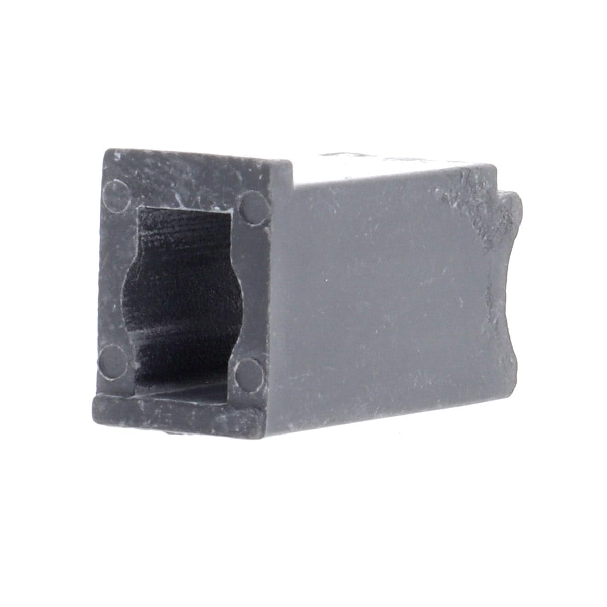Ryobi Part # 089037007050 holder brush