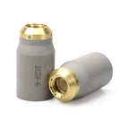 TIANLYLIN 9-8237 Plasma Shield Cup Fit Thermal Dynamics SL60/SL100