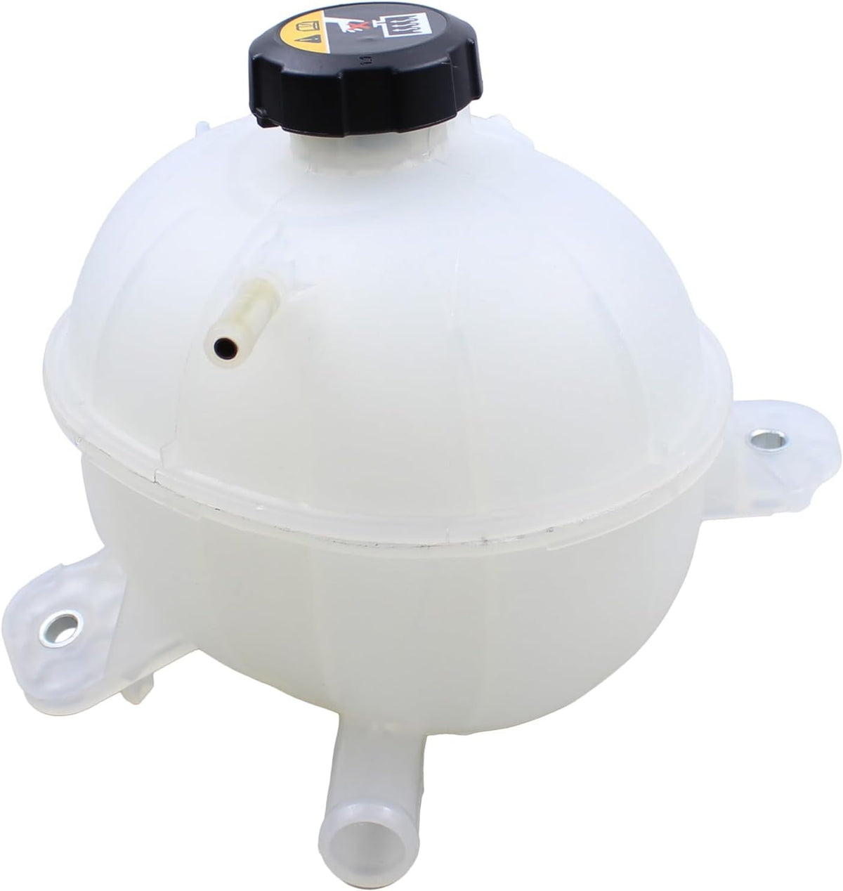 Engine Coolant Reservoir Tank with Cap for Hyundai Tucson 2016-2021