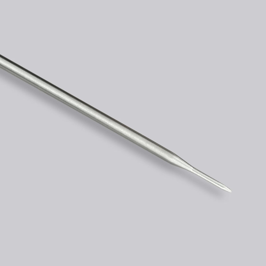Digital Thermocouple and Infrared Thermometer with HACCP Pass/Fail
