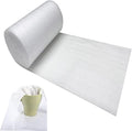 12"x 70' Foam Wrap Rolls for Moving Packing Foam Roll Packing Materials Shipping Packing Moving Supplies, Thick